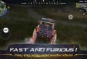 RULES OF SURVIVAL screenshot 5