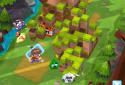 Craft Away! Idle Mining Game screenshot 1
