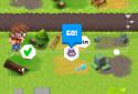 Craft Away! Idle Mining Game screenshot 4