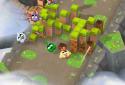 Craft Away! Idle Mining Game screenshot 5