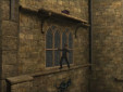 Harry Potter and the order of the Phoenix screenshot 6