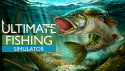 Ultimate Fishing Simulator screenshot 1
