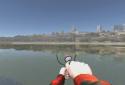 Ultimate Fishing Simulator screenshot 12