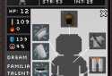 Goblin's Shop screenshot 3