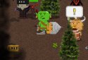 Goblin's Shop screenshot 5