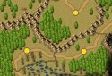 Goblin's Shop screenshot 8