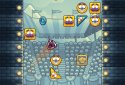 Blasty Bubs - Brick Breaker screenshot 6