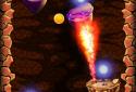 Storm - collector of coins screenshot 7