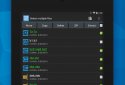 B1 Archiver zip rar unzip screenshot 6