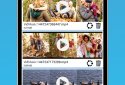 Music Video Editor Add Audio screenshot 5