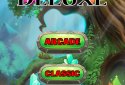 Jewels Deluxe 2018 - New Mystery Quest Jewels screenshot 1