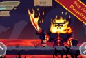 Amon Amarth screenshot 4