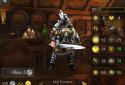 Mordheim: Warband Skirmish screenshot 2