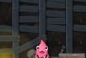 Stack Jump Drop screenshot 1