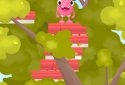 Stack Jump Drop screenshot 4
