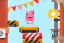 Stack Jump Drop screenshot 5