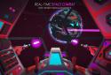 Morphite screenshot 5