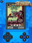 Gameloft Classics: Action screenshot 2