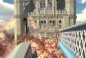Disassembly 3D: Demolition screenshot 1