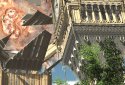 Disassembly 3D: Demolition screenshot 2