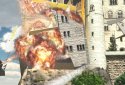 Disassembly 3D: Demolition screenshot 6