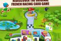 Mille Bornes  screenshot 1