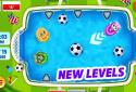 Pool Talking Tom screenshot 5
