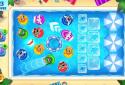 Pool Talking Tom screenshot 6