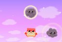 Happy Bear screenshot 3