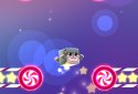 Happy Bear screenshot 6