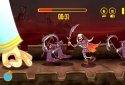 Doom's Gate screenshot 5