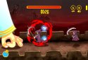 Doom's Gate screenshot 6