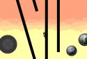 Another Weird Platformer 3 screenshot 2