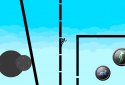 Another Weird Platformer 3 screenshot 3