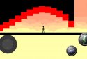 Another Weird Platformer 3 screenshot 4