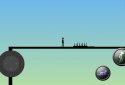 Another Weird Platformer 3 screenshot 6