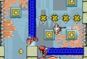 Swing King and the Temple of Bling screenshot 4