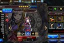 The Alchemist Code screenshot 5