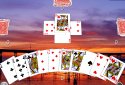 CardShark - Solitaire & more screenshot 3