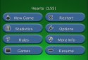 CardShark - Solitaire & more screenshot 4
