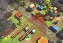 Space Marshals 2 screenshot 1