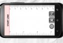 ON Measuring Tape screenshot 1