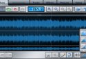 Music Studio screenshot 5