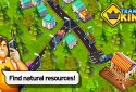 Transit King screenshot 3