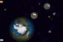 Tasty Planet screenshot 4