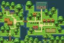 The Legend Of Huna screenshot 2