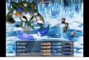 The Legend Of Huna screenshot 4