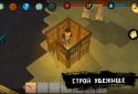 ZIC: the Survivors screenshot 3