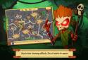 Lost Artifacts screenshot 4