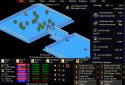 CLICKPOCALYPSE II screenshot 3